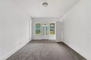 3464 E 116th St, Loveland, OH 44120 - Photo 23
