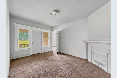 3464 E 116th Street, Loveland, OH 44120 - Photo 11