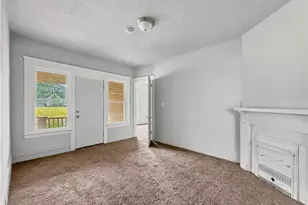 3464 E 116th St, Loveland, OH 44120 - Photo 11