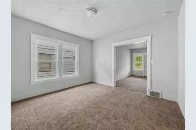 3464 E 116th Street, Loveland, OH 44120 - Photo 9