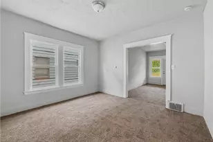 3464 E 116th St, Loveland, OH 44120 - Photo 9