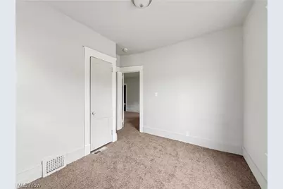 3464 E 116th Street, Loveland, OH 44120 - Photo 3