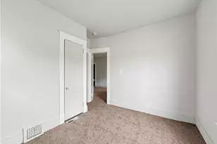 3464 E 116th St, Loveland, OH 44120 - Photo 3