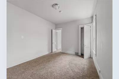 3464 E 116th Street, Loveland, OH 44120 - Photo 5