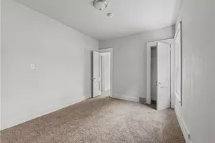 3464 E 116th St, Loveland, OH 44120 - Photo 5