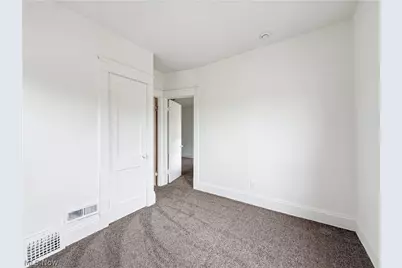 3464 E 116th Street, Loveland, OH 44120 - Photo 21