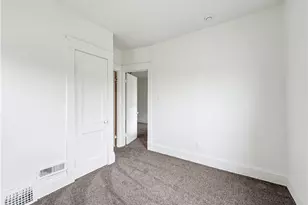 3464 E 116th St, Loveland, OH 44120 - Photo 21