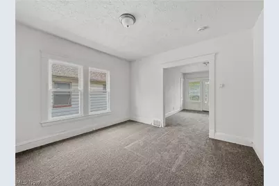 3464 E 116th Street, Loveland, OH 44120 - Photo 25