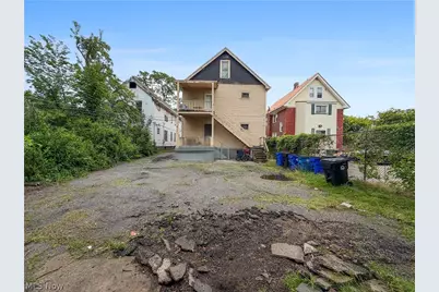 3464 E 116th Street, Loveland, OH 44120 - Photo 29