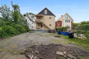 3464 E 116th St, Loveland, OH 44120 - Photo 29
