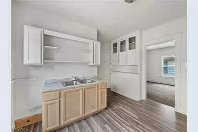 3464 E 116th Street, Loveland, OH 44120 - Photo 27