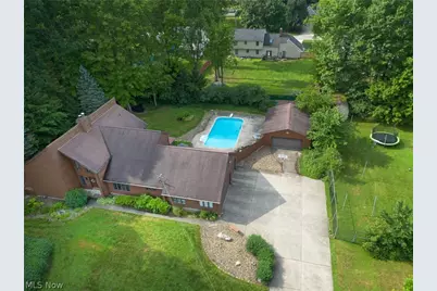 1190 Trails Edge Drive, Hubbard, OH 44425 - Photo 45