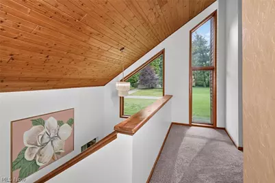 1190 Trails Edge Drive, Hubbard, OH 44425 - Photo 19