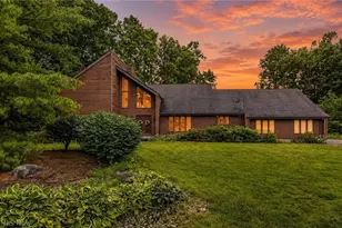 1190 Trails Edge Dr, Hubbard, OH 44425 - Photo 41