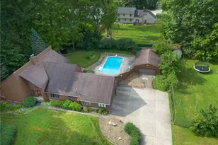 1190 Trails Edge Dr, Hubbard, OH 44425 - Photo 43