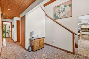 1190 Trails Edge Dr, Hubbard, OH 44425 - Photo 33