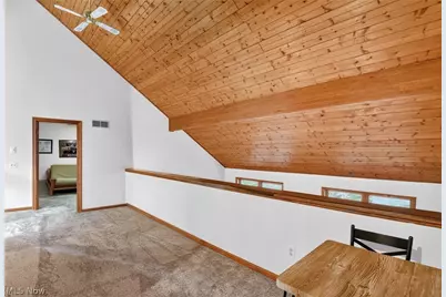 1190 Trails Edge Drive, Hubbard, OH 44425 - Photo 21