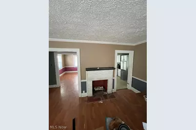 3140 Belmont Place SW, Canton, OH 44710 - Photo 5