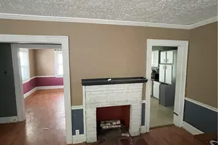 3140 Belmont Pl SW, Canton, OH 44710 - Photo 5