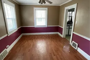 3140 Belmont Pl SW, Canton, OH 44710 - Photo 3