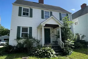 3140 Belmont Pl SW, Canton, OH 44710 - Photo 1