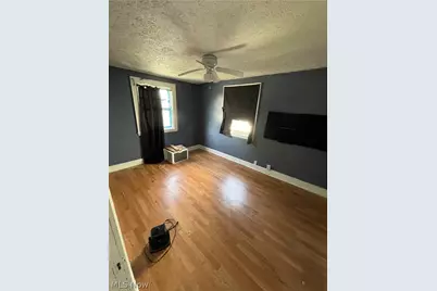 3140 Belmont Place SW, Canton, OH 44710 - Photo 9
