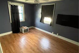 3140 Belmont Pl SW, Canton, OH 44710 - Photo 9