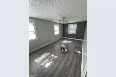 3140 Belmont Place SW, Canton, OH 44710 - Photo 11