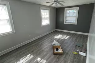 3140 Belmont Pl SW, Canton, OH 44710 - Photo 11