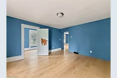 3717 Woodbridge Avenue, Loveland, OH 44109 - Photo 21