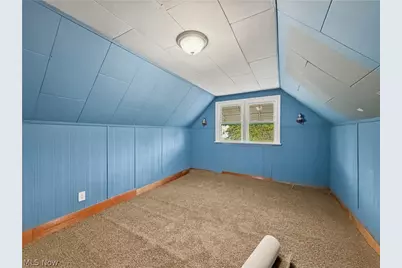 3717 Woodbridge Avenue, Loveland, OH 44109 - Photo 25