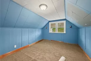 3717 Woodbridge Ave, Loveland, OH 44109 - Photo 25