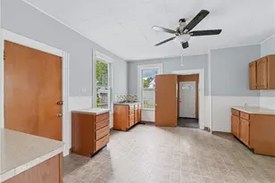 3717 Woodbridge Ave, Loveland, OH 44109 - Photo 9
