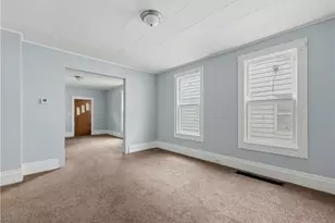 3717 Woodbridge Ave, Loveland, OH 44109 - Photo 7