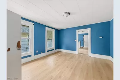 3717 Woodbridge Avenue, Loveland, OH 44109 - Photo 19