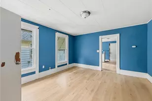3717 Woodbridge Ave, Loveland, OH 44109 - Photo 19