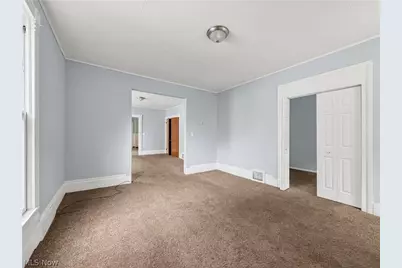 3717 Woodbridge Avenue, Loveland, OH 44109 - Photo 5