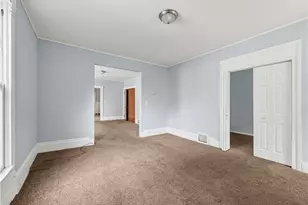 3717 Woodbridge Ave, Loveland, OH 44109 - Photo 5