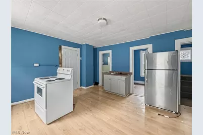 3717 Woodbridge Avenue, Loveland, OH 44109 - Photo 17