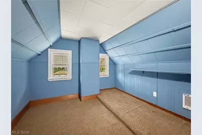 3717 Woodbridge Avenue, Loveland, OH 44109 - Photo 23