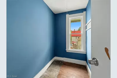 3717 Woodbridge Avenue, Loveland, OH 44109 - Photo 15