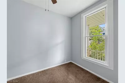 3717 Woodbridge Avenue, Loveland, OH 44109 - Photo 3