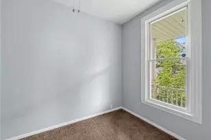 3717 Woodbridge Ave, Loveland, OH 44109 - Photo 3