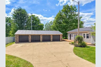 7550 Friendsville Road, Wooster, OH 44691 - Photo 39