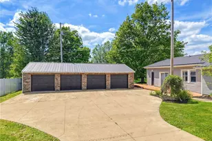 7550 Friendsville Rd, Wooster, OH 44691 - Photo 39