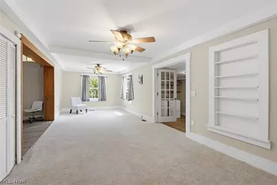 7550 Friendsville Road, Wooster, OH 44691 - Photo 13