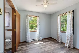7550 Friendsville Rd, Wooster, OH 44691 - Photo 11