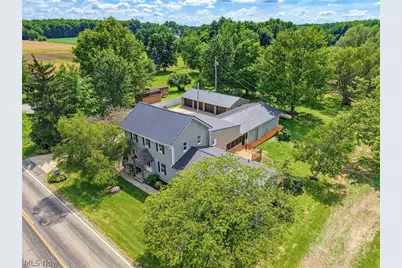 7550 Friendsville Road, Wooster, OH 44691 - Photo 47