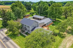 7550 Friendsville Rd, Wooster, OH 44691 - Photo 47