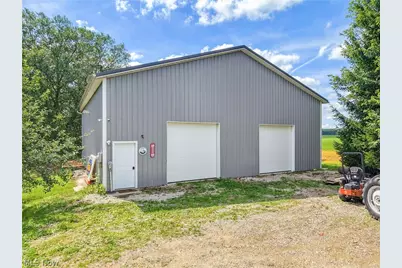 7550 Friendsville Road, Wooster, OH 44691 - Photo 43